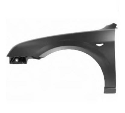 Parafango anteriore S. Ford Mondeo 2001 00443011 - 49-00443011 - 49-00443011