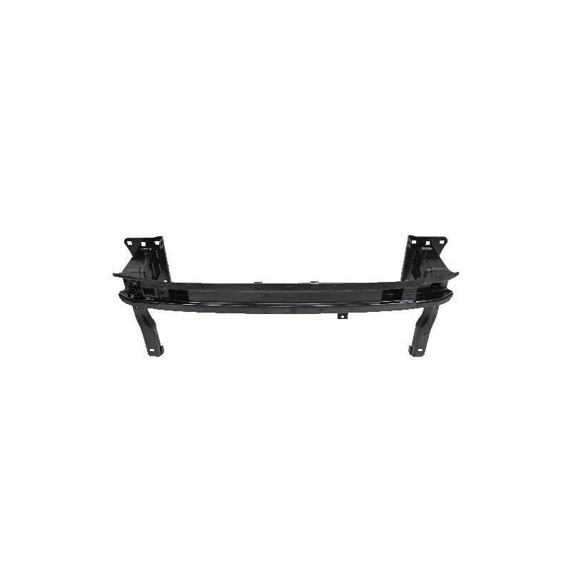 Rinforzo Paraurti anteriore Vw Volkswagen Polo 01/18 1379129413