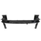 Rinforzo Paraurti anteriore Vw Volkswagen Polo 01/18 1379129413