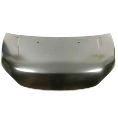 Cofano per Iveco Daily FT9503100 - 64-FT9503100 - 64-FT9503100