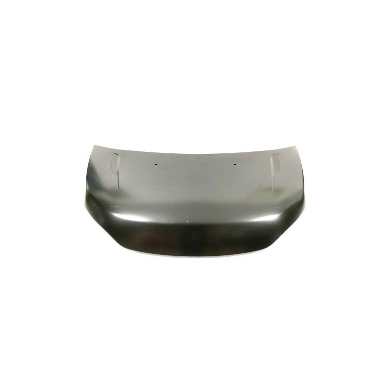 Cofano per Iveco Daily FT9503100