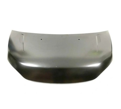 Cofano per Iveco Daily FT9503100 - 64-FT9503100 - 64-FT9503100