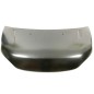 Cofano per Iveco Daily FT9503100