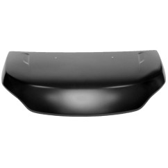 Cofano per Iveco Daily FT9503100 - 64-FT9503100 - 64-FT9503100