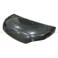 Cofano per Iveco Daily FT9503100 - 64-FT9503100 - 64-FT9503100
