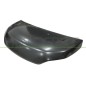 Cofano per Iveco Daily FT9503100