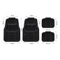 Tappetini in Tessuto per Auto Tcm-01 - 04695