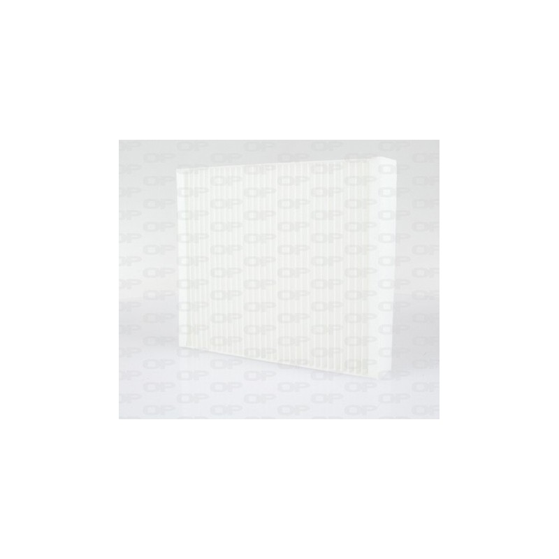 Filtro Abitacolo CAF2205.01