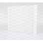 Filtro Abitacolo CAF2205.01