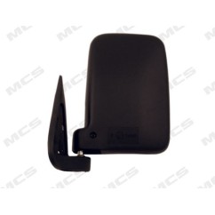 Retrovisore 30101 Est.piaggio Porter sinistro anche per Piaggio Quargo 337030101 - 30-337030101 - 30-337030101