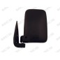 Retrovisore 30101 Est.piaggio Porter sinistro anche per Piaggio Quargo 337030101
