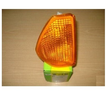 Fanale anteriore destro (Arancio) R18 1984- per Renault 2018 22196000 - 43-22196000 - 43-22196000