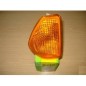 Fanale anteriore destro (Arancio) R18 1984- per Renault 2018 22196000
