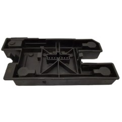 Portalampade posteriore sinistro Renault Clio dal 199094 25173701