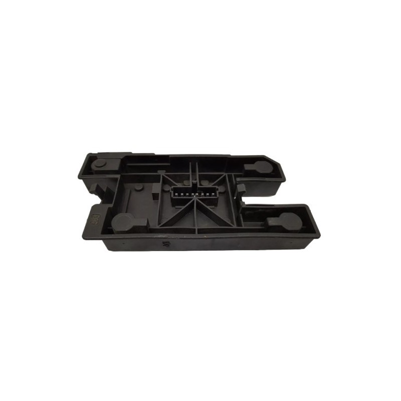 Portalampade posteriore sinistro Renault Clio dal 199094 25173701