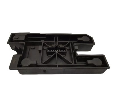 Portalampade posteriore sinistro Renault Clio dal 199094 25173701 - 45-25173701 - 45-25173701