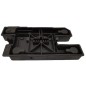 Portalampade posteriore sinistro Renault Clio dal 199094 25173701