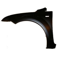 Parafango anteriore S. Ford-Ford Focus 2005 00458011 - 49-00458011 - 49-00458011