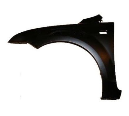 Parafango anteriore S. Ford-Ford Focus 2005 00458011