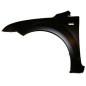 Parafango anteriore S. Ford-Ford Focus 2005 00458011