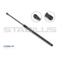 Molla A Gas - (Portellone) Golf V Sw dal 200709 per Volkswagen Golf Variant 141522
