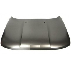 Cofano anteriore Jeep Renegade dal 2014 JE1003100