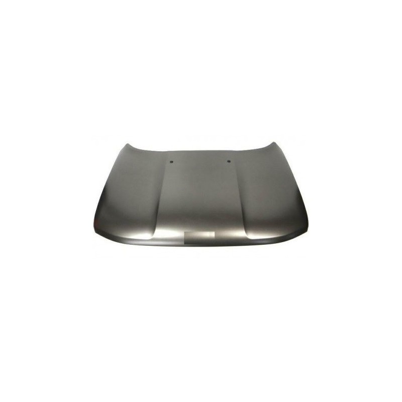 Cofano anteriore Jeep Renegade dal 2014 JE1003100