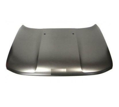 Cofano anteriore Jeep Renegade dal 2014 JE1003100 - 64-JE1003100 - 64-JE1003100