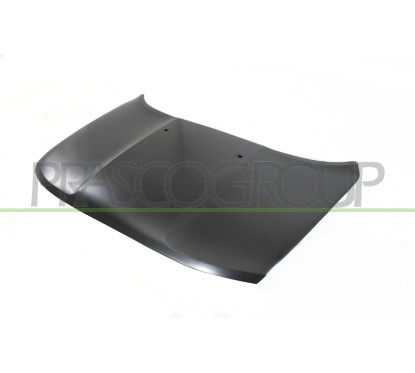 Cofano anteriore Jeep Renegade dal 2014 JE1003100
