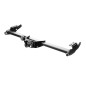 Struttura Gancio Flangiato Daily City 35C - 50C (1 2) 413500