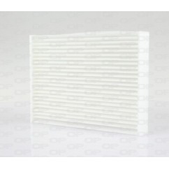 Filtro Abitacolo CAF2289.01 - 80-CAF2289.01 - 80-CAF2289.01