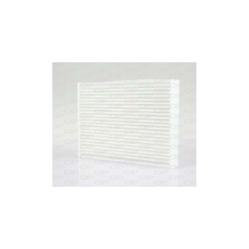 Filtro Abitacolo CAF2289.01