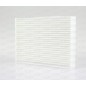 Filtro Abitacolo CAF2289.01
