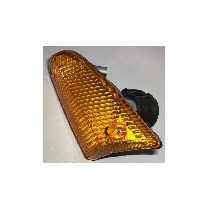Fanale anteriore sinistro (Arancio) Serie 3 E21 dal 197783 per Bmw 3 (E21) 22251000