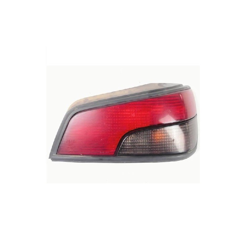 Fanale posteriore destro (Mod. Berlina) (3/5 Porte) Peugeot 306 dal 1993 25220801