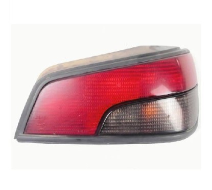 Fanale posteriore destro (Mod. Berlina) (3/5 Porte) Peugeot 306 dal 1993 25220801 - 45-25220801 - 45-25220801