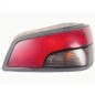 Fanale posteriore destro (Mod. Berlina) (3/5 Porte) Peugeot 306 dal 1993 25220801