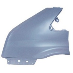 Parafango anteriore S. Ford-Ford Transit 2006 Senza Fo 00464011 - 49-00464011 - 49-00464011
