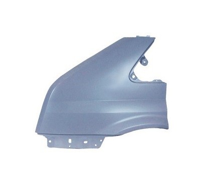 Parafango anteriore S. Ford-Ford Transit 2006 Senza Fo 00464011 - 49-00464011 - 49-00464011