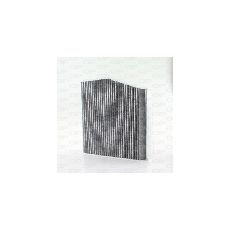 Filtro Abitacolo CAF2293.11
