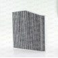 Filtro Abitacolo CAF2293.11