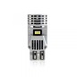 Lampada A Led High Power W21/5W (Conf.2 Pz) 41476