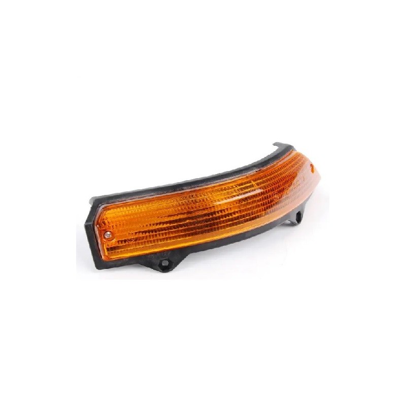 Fanale anteriore destro (Arancio) Serie 5 -81 per Bmw 5 (E12) 22252000