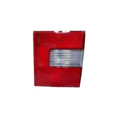 Fanale posteriore Centr. C/Rn destro Citroen Evasion (11/94- 25270861