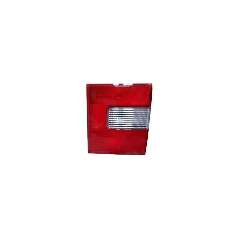 Fanale posteriore Centr. C/Rn destro Citroen Evasion (11/94- 25270861