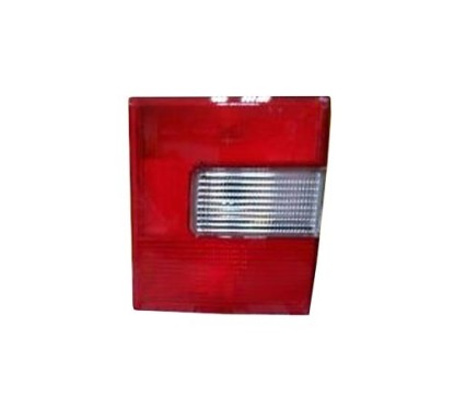 Fanale posteriore Centr. C/Rn destro Citroen Evasion (11/94- 25270861 - 45-25270861 - 45-25270861