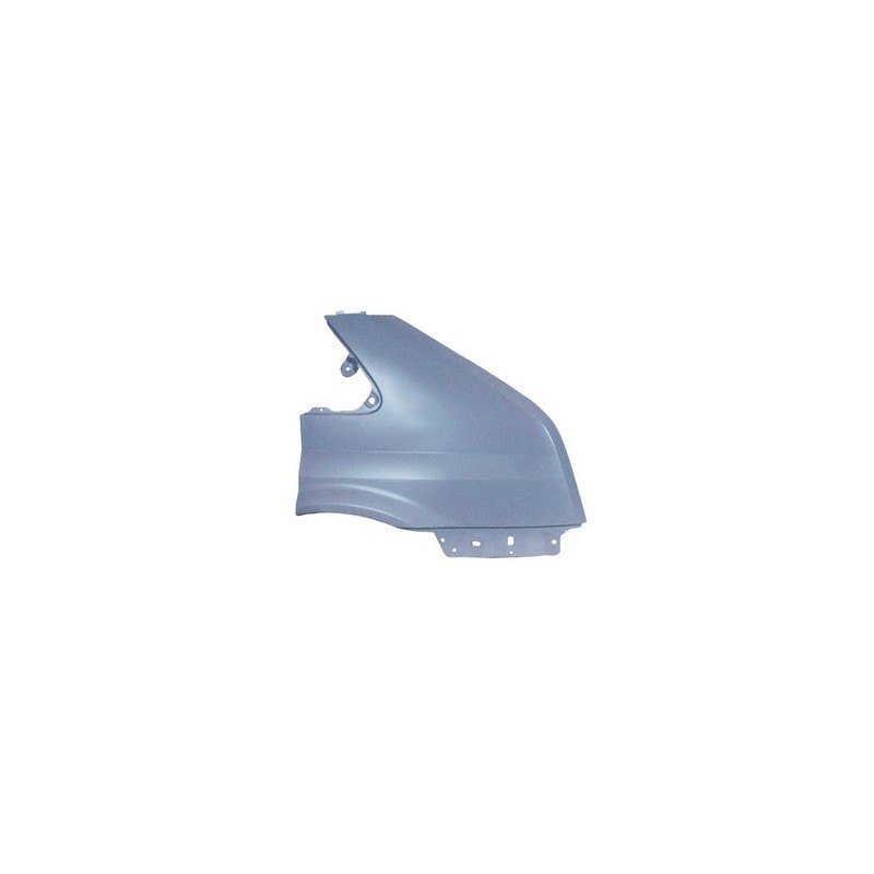 Parafango anteriore D. Ford-Ford Transit 2006 Senza Fo 00464012