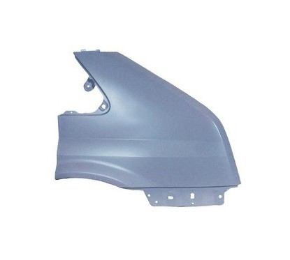 Parafango anteriore D. Ford-Ford Transit 2006 Senza Fo 00464012 - 49-00464012 - 49-00464012