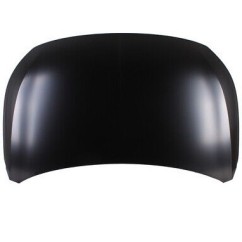 Cofano per Opel Corsa F OP0383100