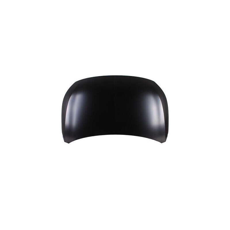 Cofano per Opel Corsa F OP0383100
